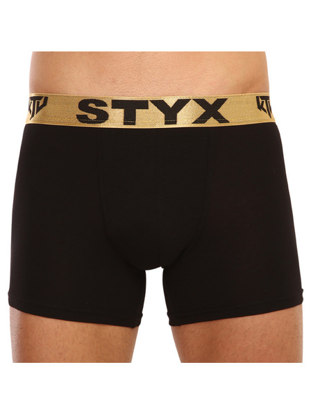 Styx Боксерки