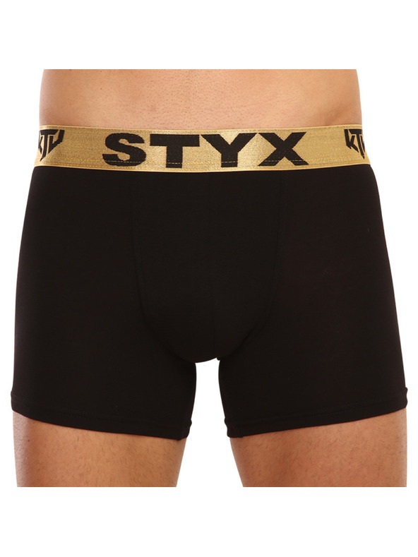 Styx Боксерки