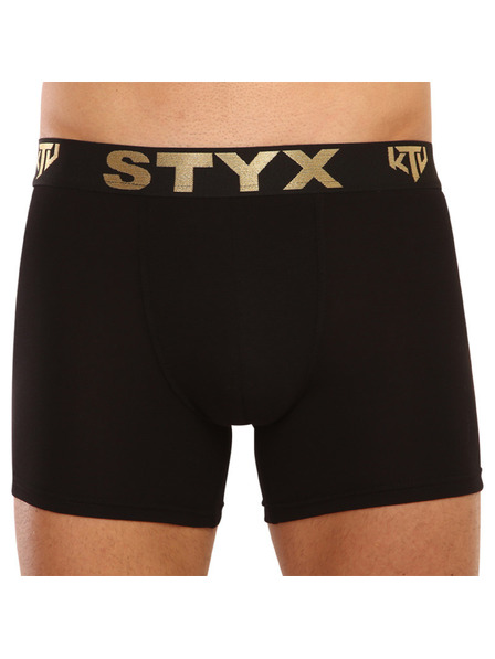 Styx Боксерки