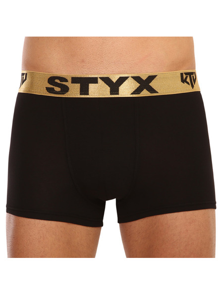 Styx Боксерки