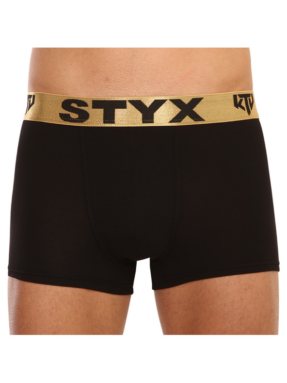 Styx Боксерки