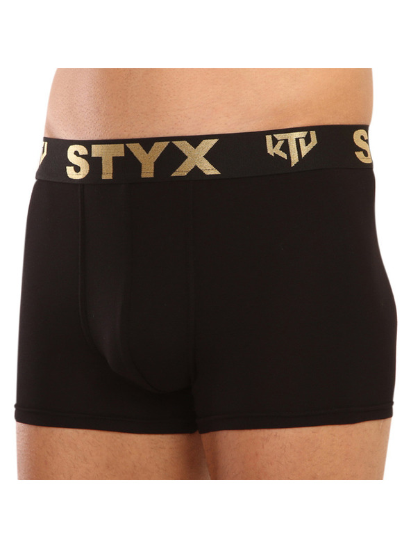 Styx Боксерки