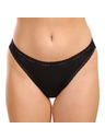 Calvin Klein Underwear	 Бикини 3 броя