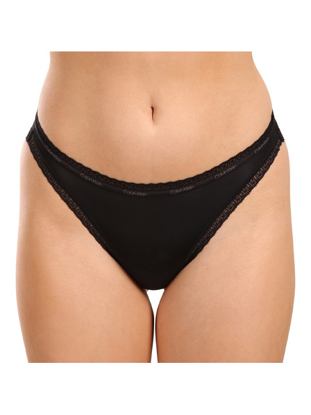 Calvin Klein Underwear	 Бикини 3 броя
