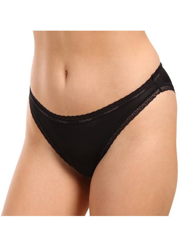 Calvin Klein Underwear	 Бикини 3 броя