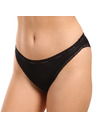 Calvin Klein Underwear	 Бикини 3 броя