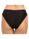 Calvin Klein Underwear	 Бикини 3 броя