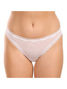 Calvin Klein Underwear	 Бикини 3 броя