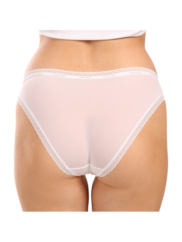 Calvin Klein Underwear	 Бикини 3 броя