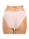 Calvin Klein Underwear	 Бикини 3 броя