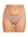 Calvin Klein Underwear	 Бикини 3 броя