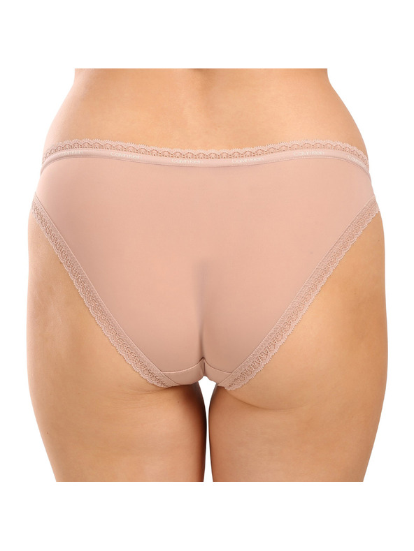 Calvin Klein Underwear	 Бикини 3 броя