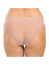 Calvin Klein Underwear	 Бикини 3 броя