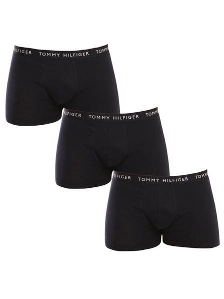 Tommy Hilfiger Underwear Боксерки 3 броя