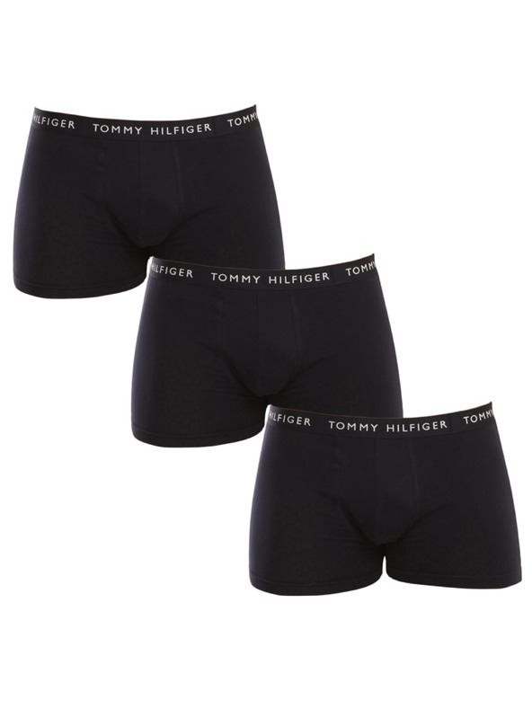 Tommy Hilfiger Underwear Боксерки 3 броя