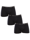 Tommy Hilfiger Underwear Боксерки 3 броя