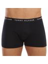 Tommy Hilfiger Underwear Боксерки 3 броя