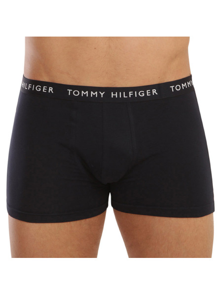 Tommy Hilfiger Underwear Боксерки 3 броя