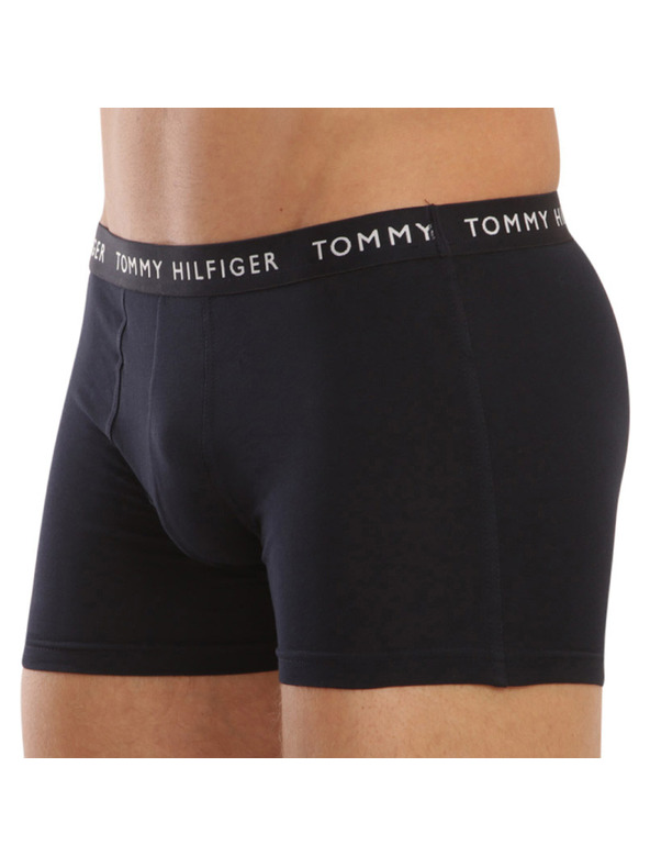 Tommy Hilfiger Underwear Боксерки 3 броя
