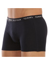 Tommy Hilfiger Underwear Боксерки 3 броя