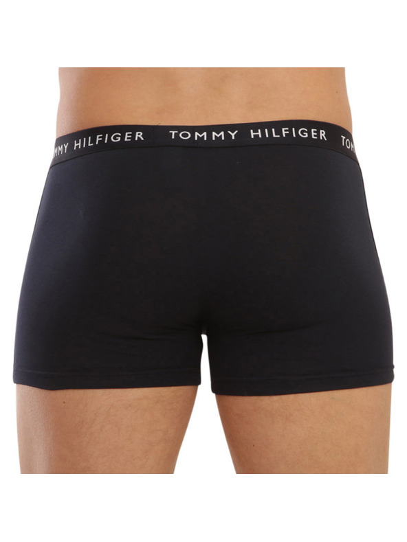 Tommy Hilfiger Underwear Боксерки 3 броя