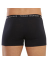Tommy Hilfiger Underwear Боксерки 3 броя