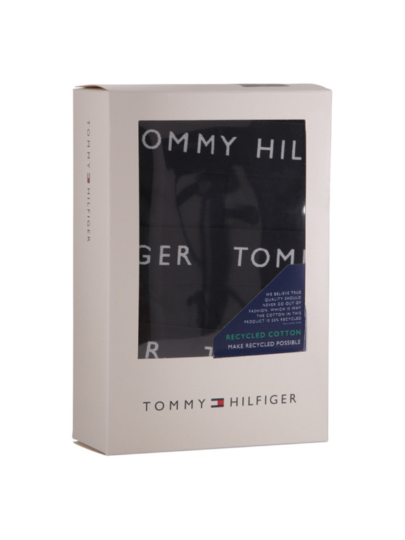 Tommy Hilfiger Underwear Боксерки 3 броя