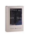 Tommy Hilfiger Underwear Боксерки 3 броя