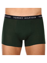 Tommy Hilfiger Underwear Боксерки 3 броя