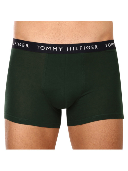 Tommy Hilfiger Underwear Боксерки 3 броя