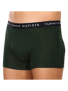 Tommy Hilfiger Underwear Боксерки 3 броя