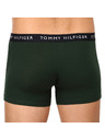 Tommy Hilfiger Underwear Боксерки 3 броя