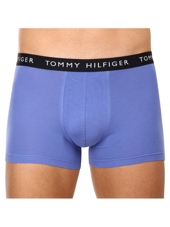 Tommy Hilfiger Underwear Боксерки 3 броя