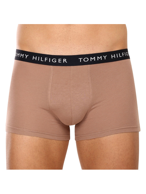 Tommy Hilfiger Underwear Боксерки 3 броя