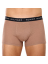 Tommy Hilfiger Underwear Боксерки 3 броя