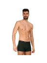 Tommy Hilfiger Underwear Боксерки 3 броя