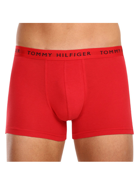 Tommy Hilfiger Underwear Боксерки 3 броя