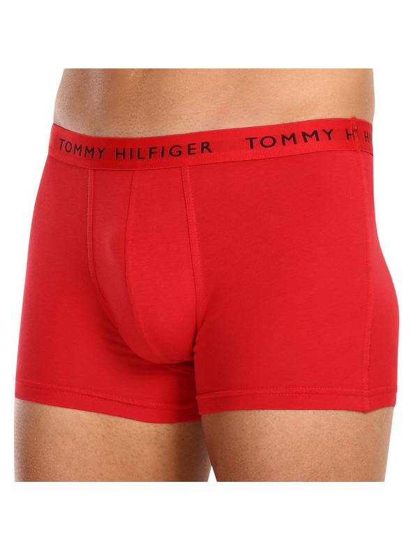 Tommy Hilfiger Underwear Боксерки 3 броя