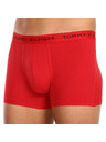 Tommy Hilfiger Underwear Боксерки 3 броя