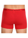 Tommy Hilfiger Underwear Боксерки 3 броя
