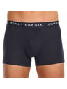 Tommy Hilfiger Underwear Боксерки 3 броя