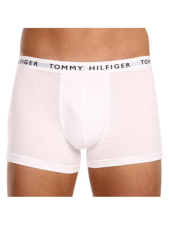 Tommy Hilfiger Underwear Боксерки 3 броя