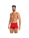 Tommy Hilfiger Underwear Боксерки 3 броя