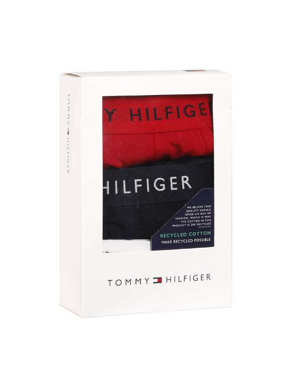 Tommy Hilfiger Underwear Боксерки 3 броя