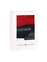 Tommy Hilfiger Underwear Боксерки 3 броя