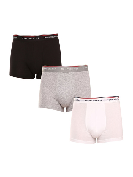 Tommy Hilfiger Underwear Боксерки 3 броя