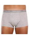 Tommy Hilfiger Underwear Боксерки 3 броя