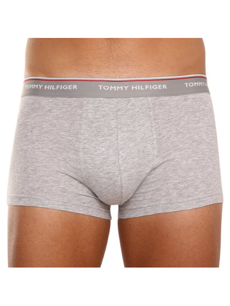 Tommy Hilfiger Underwear Боксерки 3 броя