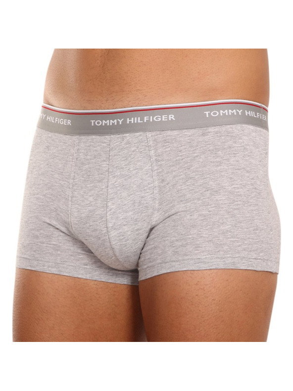 Tommy Hilfiger Underwear Боксерки 3 броя