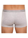 Tommy Hilfiger Underwear Боксерки 3 броя